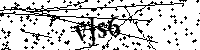 Por favor escreva as letras e números abaixo
