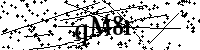 Por favor escreva as letras e números abaixo