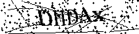 Por favor escreva as letras e números abaixo