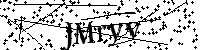 Por favor escreva as letras e números abaixo