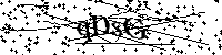 Por favor escreva as letras e números abaixo