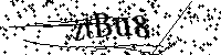 Por favor escreva as letras e números abaixo