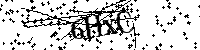 Por favor escreva as letras e números abaixo
