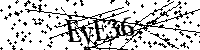 Por favor escreva as letras e números abaixo