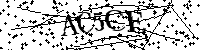 Por favor escreva as letras e números abaixo