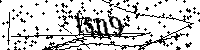 Por favor escreva as letras e números abaixo
