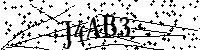 Por favor escreva as letras e números abaixo