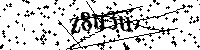 Por favor escreva as letras e números abaixo