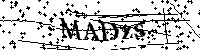 Por favor escreva as letras e números abaixo
