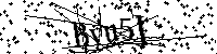 Por favor escreva as letras e números abaixo