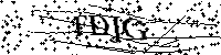 Por favor escreva as letras e números abaixo