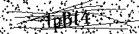 Por favor escreva as letras e números abaixo