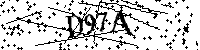 Por favor escreva as letras e números abaixo