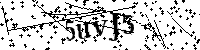 Por favor escreva as letras e números abaixo