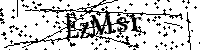 Por favor escreva as letras e números abaixo