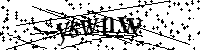 Por favor escreva as letras e números abaixo