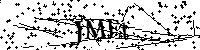 Por favor escreva as letras e números abaixo