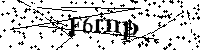 Por favor escreva as letras e números abaixo