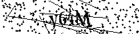 Por favor escreva as letras e números abaixo