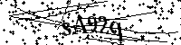 Por favor escreva as letras e números abaixo
