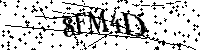 Por favor escreva as letras e números abaixo