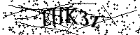 Por favor escreva as letras e números abaixo