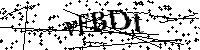 Por favor escreva as letras e números abaixo
