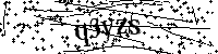 Por favor escreva as letras e números abaixo