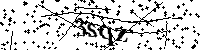 Por favor escreva as letras e números abaixo