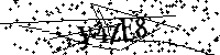 Por favor escreva as letras e números abaixo