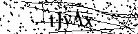 Por favor escreva as letras e números abaixo