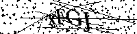 Por favor escreva as letras e números abaixo