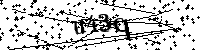 Por favor escreva as letras e números abaixo