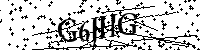Por favor escreva as letras e números abaixo