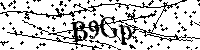 Por favor escreva as letras e números abaixo