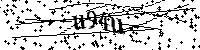 Por favor escreva as letras e números abaixo