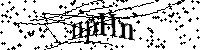 Por favor escreva as letras e números abaixo