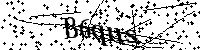 Por favor escreva as letras e números abaixo