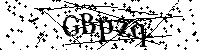 Por favor escreva as letras e números abaixo