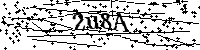 Por favor escreva as letras e números abaixo