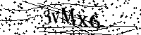 Por favor escreva as letras e números abaixo