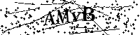 Por favor escreva as letras e números abaixo