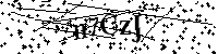 Por favor escreva as letras e números abaixo