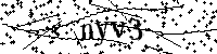 Por favor escreva as letras e números abaixo