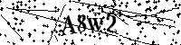 Por favor escreva as letras e números abaixo