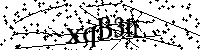 Por favor escreva as letras e números abaixo