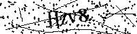 Por favor escreva as letras e números abaixo