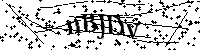 Por favor escreva as letras e números abaixo