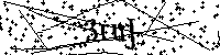 Por favor escreva as letras e números abaixo