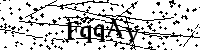 Por favor escreva as letras e números abaixo